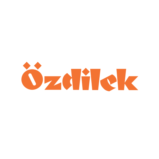 Şirket Belgesi