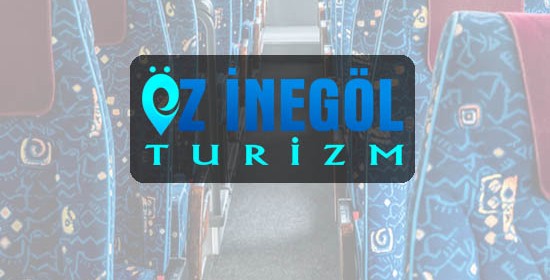 Şirket Belgesi